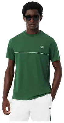 Zdjęcie produktu dla Koszulka Lacoste TH0173-132 dla Męskie