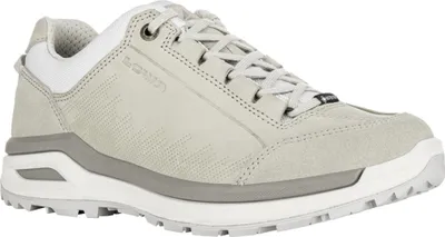 Produktbild von Schuhe Lowa Ascona Lo Gtx 3214424229