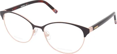 Produktbild von Missoni MIS 0024 09Q Größe: 55