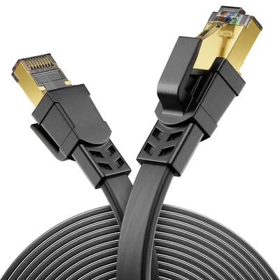 Produktbild von deleyCON MK4483