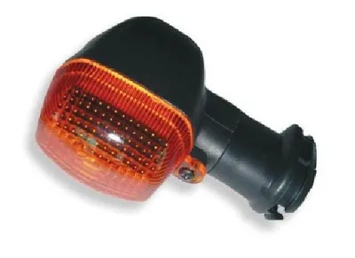 Obrázek produktu pro Blinker vorne rechts für: passend für Yamaha