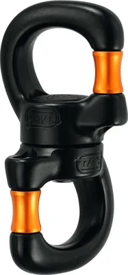 Produktbild von Petzl Swivel Open