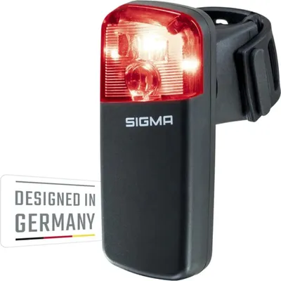 Produktbild von Sigma Radarrücklicht Reco 80 Link
