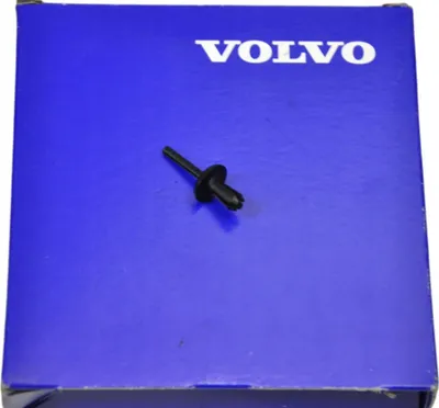 Immagine prodotto di VOLVO 780 850 bullone ruota esterna OE