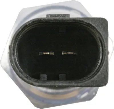 Produktbild von Sensor, Kühlmitteltemperatur FEBI 181361