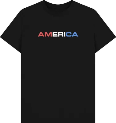 Image de Apoh - T-shirt homme/femme unie PN1539 (M) (Noir)