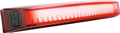Immagine prodotto di Casco Abus Light USB Ace Urban-i 4.0 Taipan