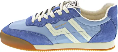 Produktbild von Gant Beylana 32531183G63 (42/blue)