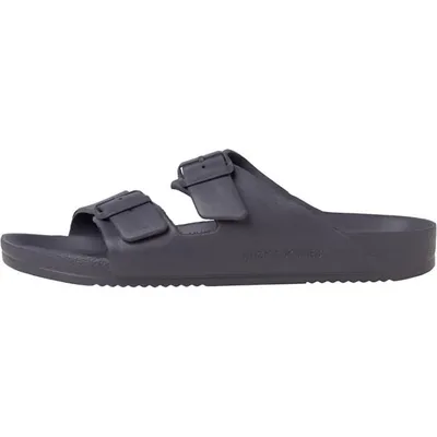 Produktbild von Jack&Jones Errores de Foto 12204004-ANTHRACITE in Black color size 44