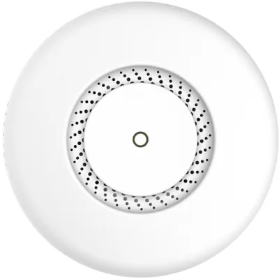 Produktbild von MikroTik RBcAPGi-5acD2nD