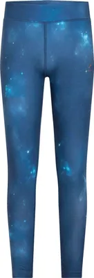 Produktbild von ENERGETICS Mä.-Tight Kelina 4 jrs BLACK NIGHT/ROYAL BL BLACK NIGHT/ROYAL BL 152
