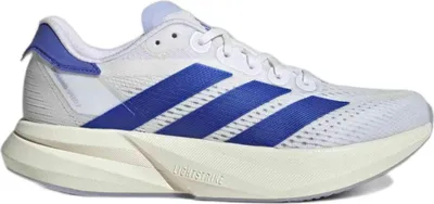 Produktbild von Laufschuhe Adidas IH8207 für Damen