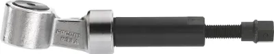 Immagine prodotto di Facom Druckpresse mit mechanischer Spindel