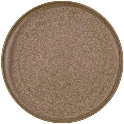 Produktbild von House Doctor Teller Cara Camel (27cm)