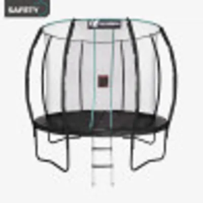 Produktbild von Trampolin Spring Cornilleau Größe des Trampolins: 305 CM
