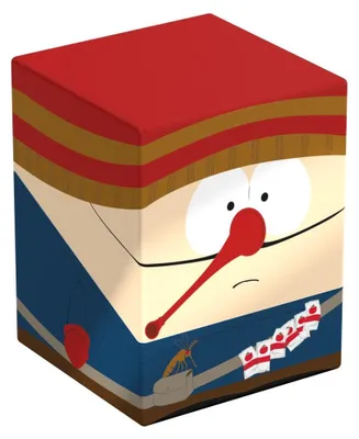 Obrázok produktu pre Squaroes – Squaroe „South Park: Fractured but Whole“ SP025 – Komár