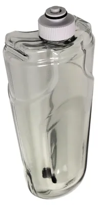 Zdjęcie produktu dla Black&Decker - Zbiornik - 9061685101