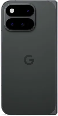 Productafbeelding van Google Pixel 11 Pro Fold 256GB Obsidian