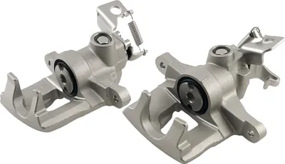 Obrázek produktu pro Brzdový třmen zadní levý pravý pro Ford Mondeo III B5Y Mondeo 3 B4Y 1S712552AA