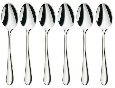 Produktbild von WMF 1140966340, 108 mm