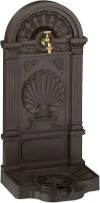 Produktbild von Antiker Brunnen