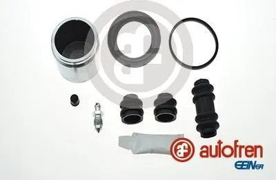 Produktbild von AUTOFREN SEINSA Bremssattel-Reparatursatz für KIA PICANTO (TA) Vorne 51mm D42443C