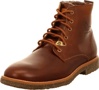 Obrázok produktu pre Panama Jack Glasgow Igloo C4 (43/cuero-bark)