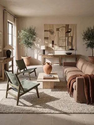 Teppich Beige rechteckig im modernen Wohnzimmer_#sku_SAF67506-SAF67507-SAF67508-SAF67509-SAF71077#