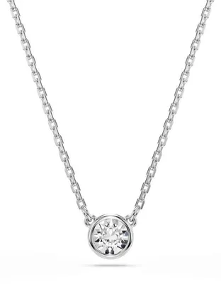 Productafbeelding van SWAROVSKI JEWELS Sieraden 5696039