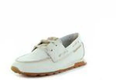 Produktbild von Hispanitas Damen Mokassin HV264603 PANNA