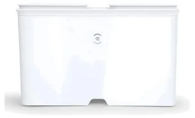 Immagine prodotto di Ecovacs FM2243 accessorio/supporto per l'aspirapolvere Robot