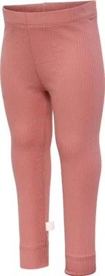 Produktbild von Hummel hmlRENE TIGHTS - dusty rose, Größe:74