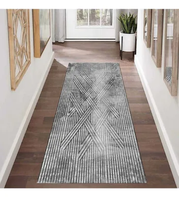 Image de Tapis d'intérieur FISUN