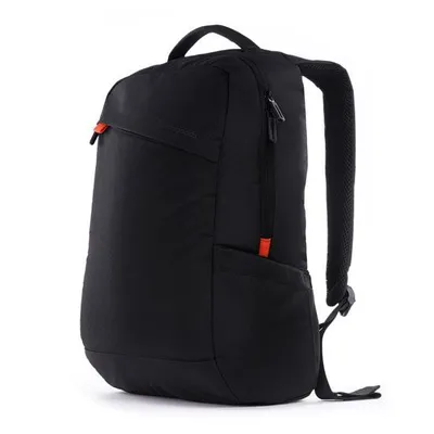 Produktbild von stm goods, MacBook Pro 15/16'' Rucksack, Schwarz