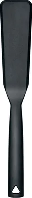 Immagine prodotto di Triangle Palette Nylon schwarz 79 139 15 00
