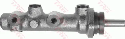 Produktbild von Trw Hauptbremszylinder  Pmh169