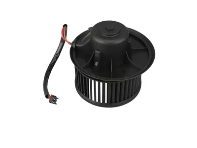 Produktbild von AIC Gebläsemotor 57963 für RENAULT TWINGO I (C06)