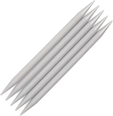 Produktbild von Milward 2224202 Sockennadel 20 cm