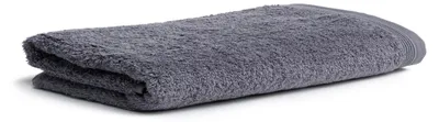 Obrázek produktu pro MÖVE 017258775-100160-850, 100 x 160 cm, Bavlna, Šedá, 1 kusů
