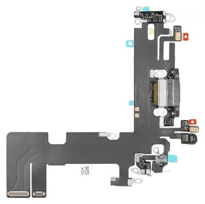 Produktbild von iPhone 13 Ladebuchse  Mikrofon