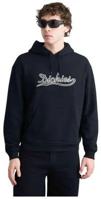 Produktbild von Hoodie Dickies Loose Wave für Herren