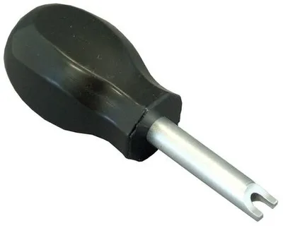 Produktbild von Oventrop Einstellschlüssel für Thermostat Uni LHB 1011497