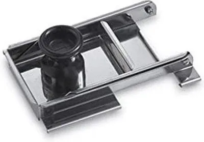 Productafbeelding van Mandoline D455 - Compatibel met Brno