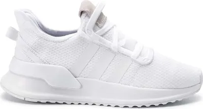 Image de Baskets Adidas G28109 pour Enfant
