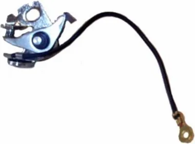 Immagine prodotto di Contatto dell'interruttore con cavo Maxi DMP