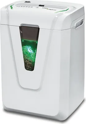 Obrázok produktu pre Skartovač Kobra Hybrid-S