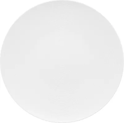 Obrázek produktu pro Thomas Jídelní talíř Loft ø 28 cm
