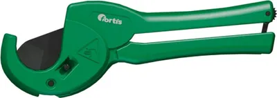 Obrázok produktu pre Fortis 4317784775892, Zelená