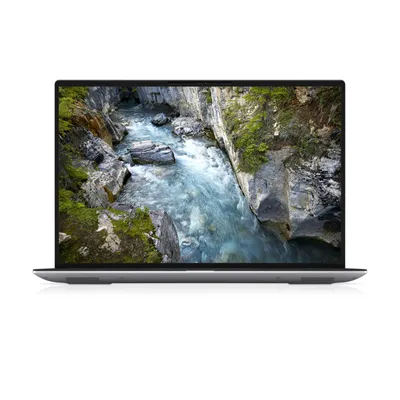 Zdjęcie produktu dla Dell Precision 5470 - Intel Core i7 12800H / 2,4 GHz - vPro Enterprise - Win 10 Pro (z licencją Win 11 Pro)