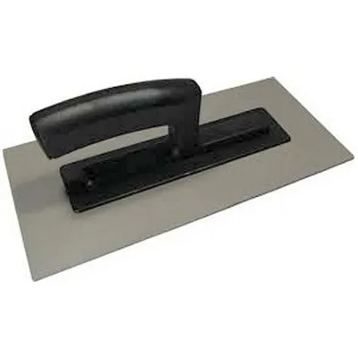 Image de Dario Tools Cmb178198 Truelle de lissage en PVC